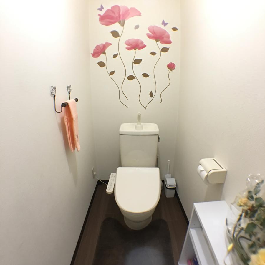 Guest House Sakaihigashi Niconico ساكاي المظهر الخارجي الصورة